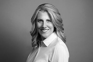 Jennifer Hawthorne -