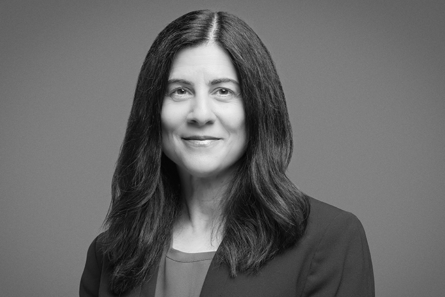 Kim Duff -