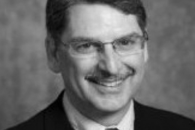 Peter Grua - Managing Director