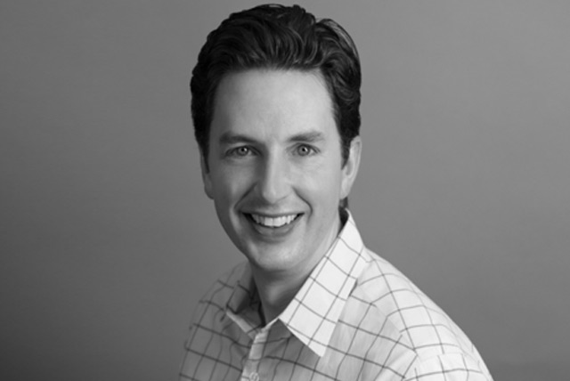 Steve Borkowski -