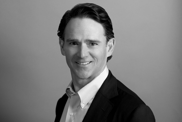 John Hommeyer -