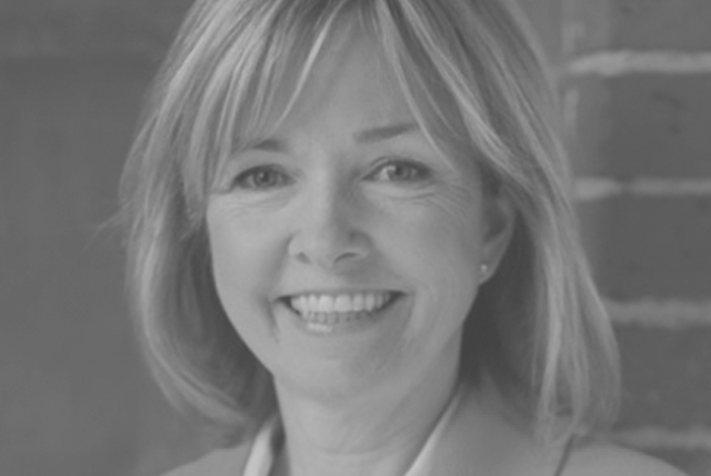 Kathleen Ellmore -